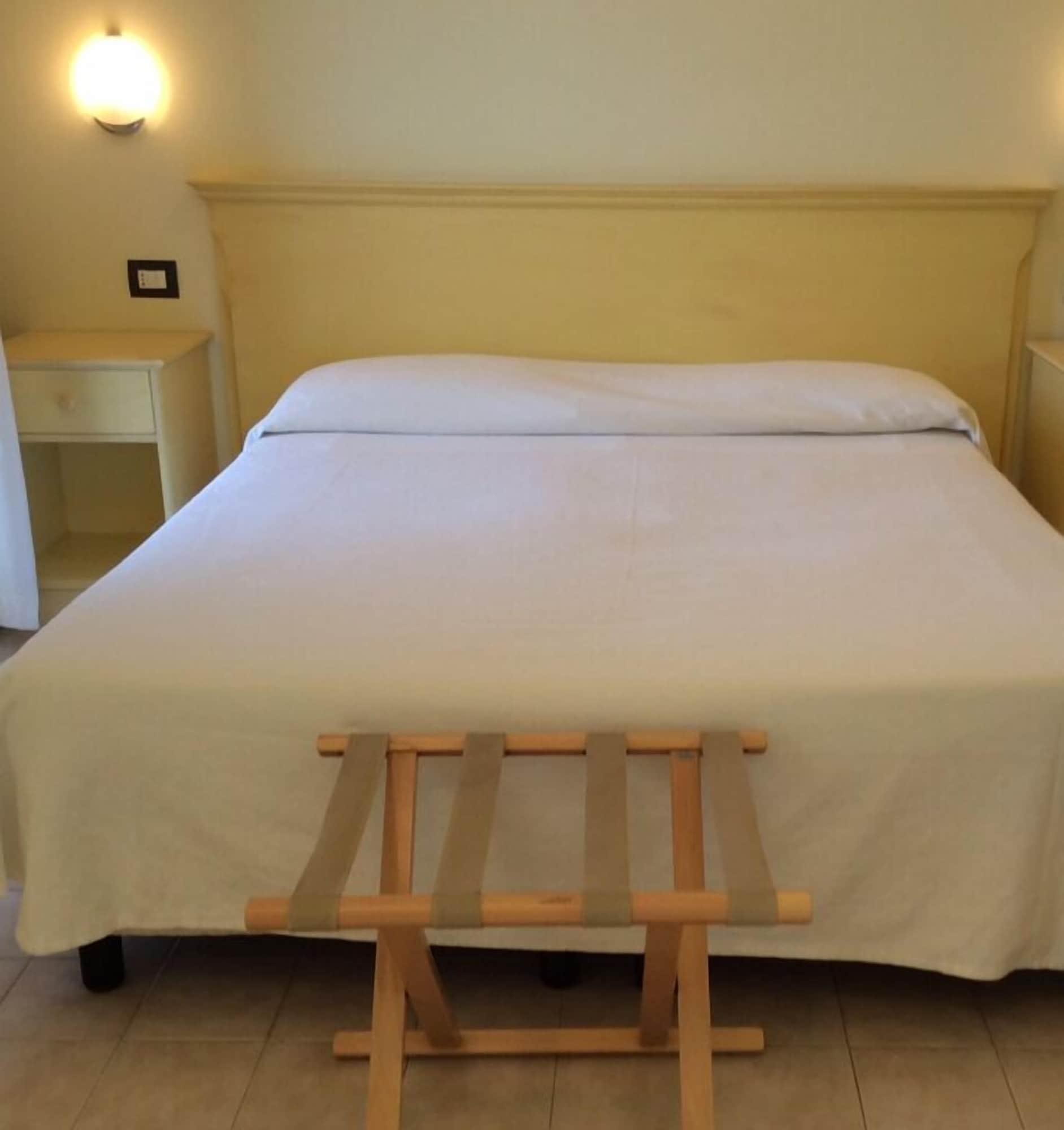 Torre Hotel - Adults Only Torre dei Corsari Kültér fotó